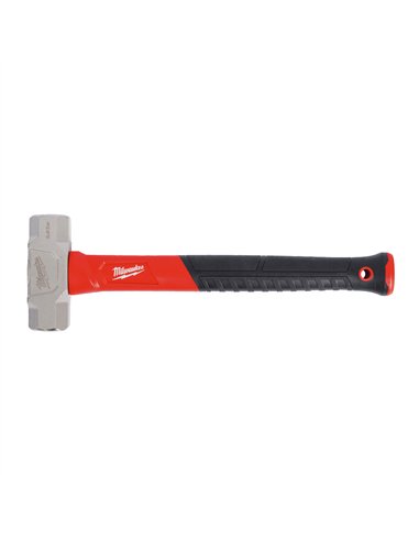 Ciocan 1.13 kg Fibra de sticlă [4932498305] 