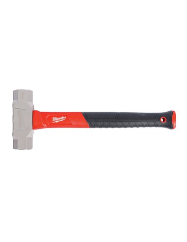 Ciocan 1.81 kg Fibra de sticlă [4932498307] 