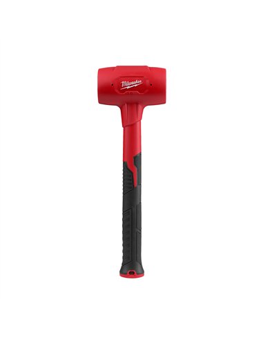 Ciocan cu mâner din fibră de sticlă cu absorbție 1360 gr [4932492351] 