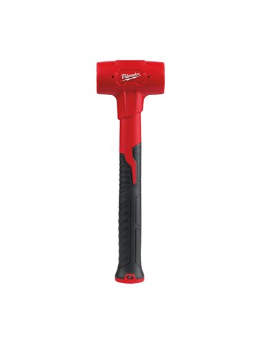 Ciocan cu mâner din fibră de sticlă cu absorbție 790 gr [4932492350] 