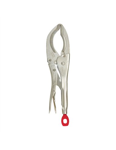 Clește autoblocare fălci mari 305mm Torque Lock [4932493619] 