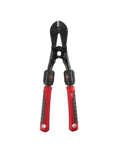 Clește de tăiat cu articulație 360 până la 450 mm [4932464850] 