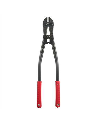 Clește de tăiat cu articulație 610 mm [4932464826] 