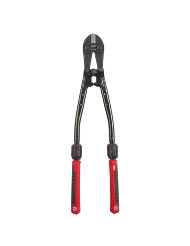 Clește de tăiat cu articulație 610 până la 770 mm [4932464851] 
