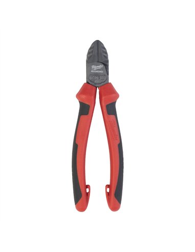 Clește tăiere diagonală 160mm [4932492463] 