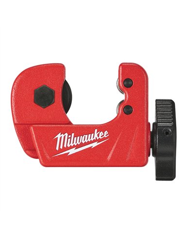 Cutter pentru cupru Mini  3-15mm [48229250] 
