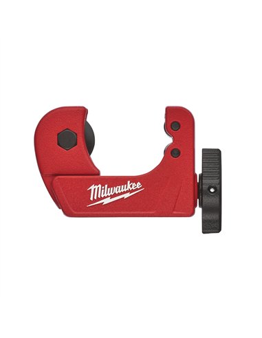Cutter pentru cupru Mini 3-22mm [48229258] 
