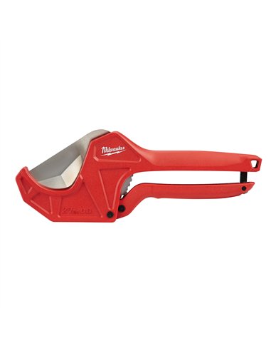 Lamă pentru cutter PVC 42 mm [48224211] 