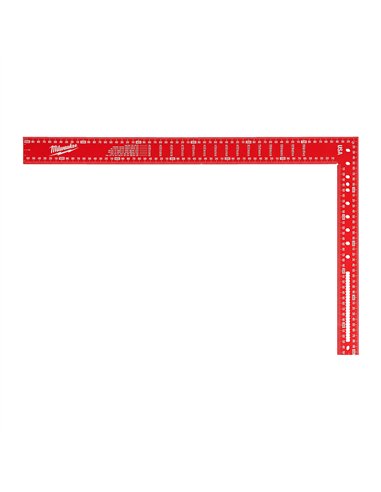 Echer dulgherie metric  [4932472126] 