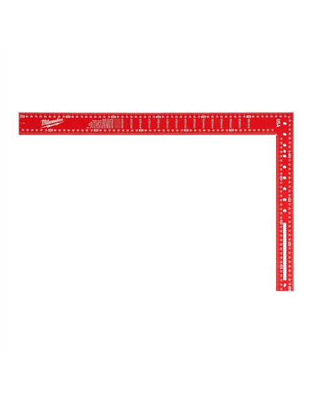 Echer dulgherie metric  [4932472126] 