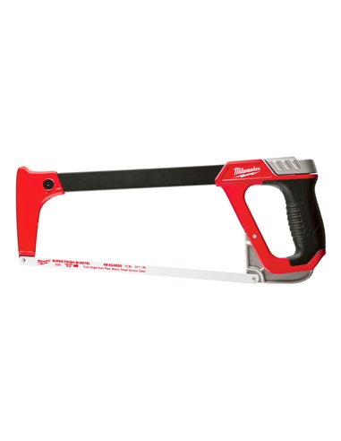 Fierăstrău pentru metal - 300 mm [48220050] 