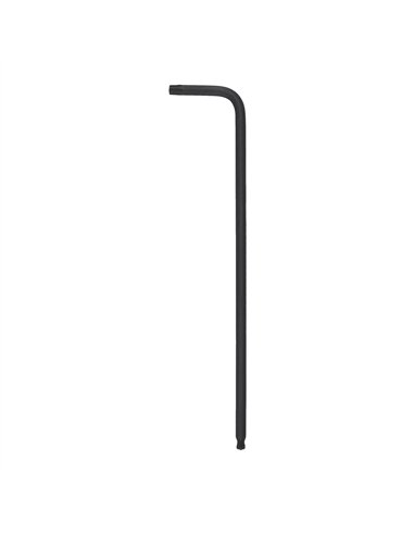 Cheie Torx în L T40 [4932492702] 