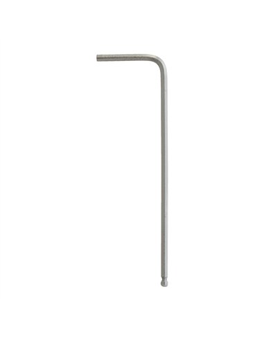 Imbus compact HEX - 1.5mm [4932492400] 