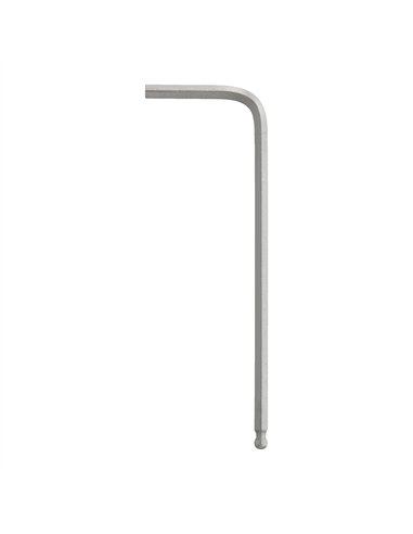 Imbus compact HEX - 2mm [4932492401] 