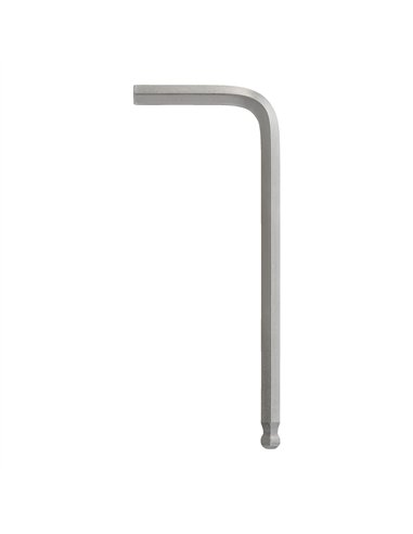 Imbus compact HEX - 4mm [4932492404] 