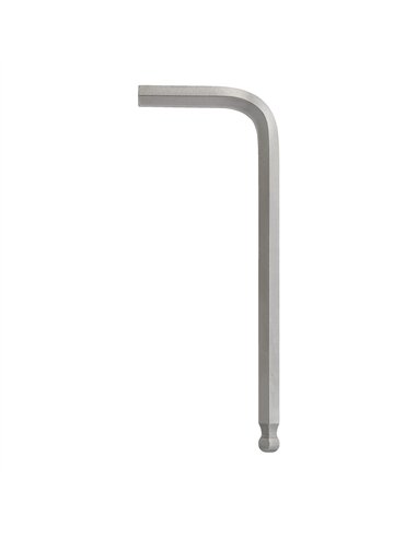 Imbus compact HEX - 5mm [4932492405] 