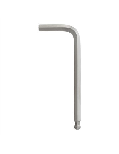 Imbus compact HEX - 6mm [4932492406] 