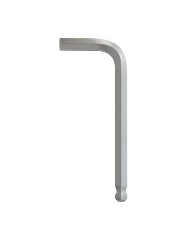 Imbus compact HEX - 8mm [4932492407] 