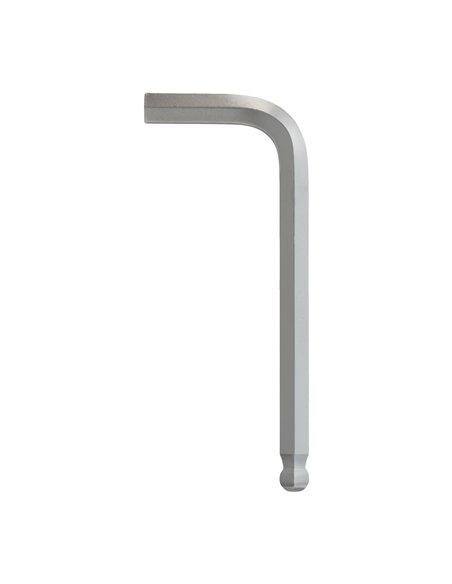 Imbus compact HEX - 8mm [4932492407] 