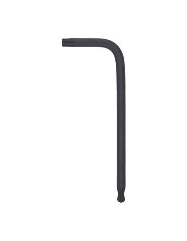 Imbus compact Torx T20 [4932492708] 