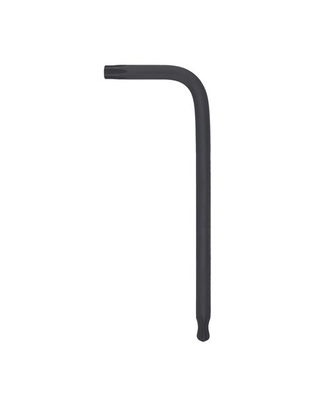 Imbus compact Torx T20 [4932492708] 