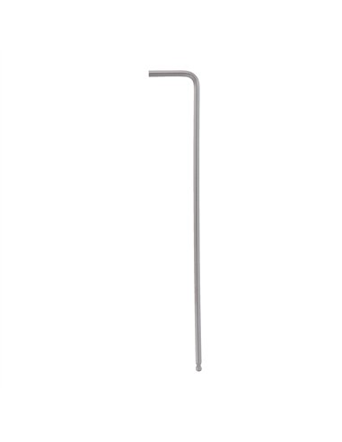 Imbus HE - 2.5mm [4932492411] 