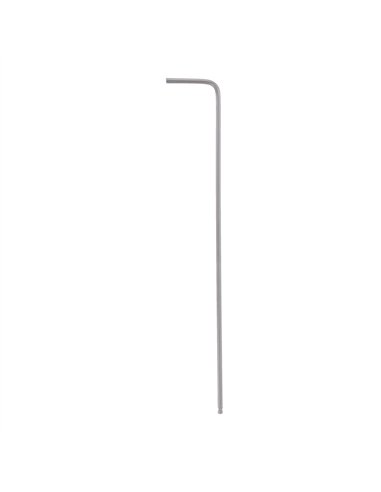 Imbus HEX - 1.5mm [4932492409] 