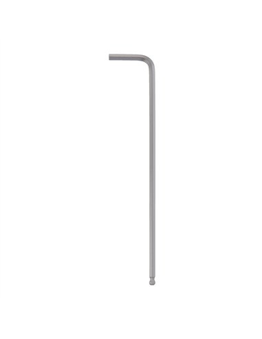 Imbus HEX - 4mm [4932492413] 