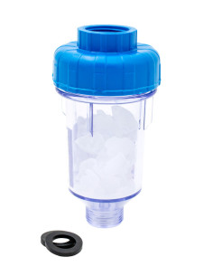 Filtru anticalcar masina de spalat 3/4"x3" 2