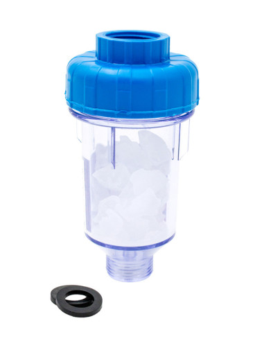 Filtru anticalcar masina de spalat 3/4"x3"
