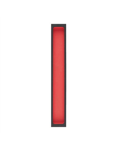 Inserție din spumă pentru sistemul de depozitare metalică de 46 inch [4932492390] 