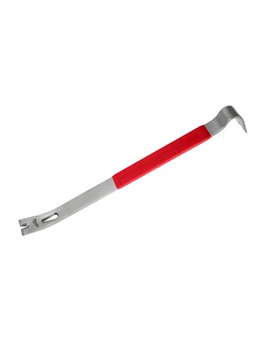 Levier de 21 " [4932492778] 