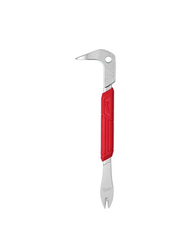Levier combinat 22,9 cm [4932478249] 