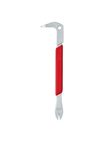 Levier combinat 30,5 cm [4932478251] 