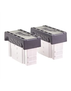 Capace pentru nivele REDSTICK™ Compact [4932459681] 