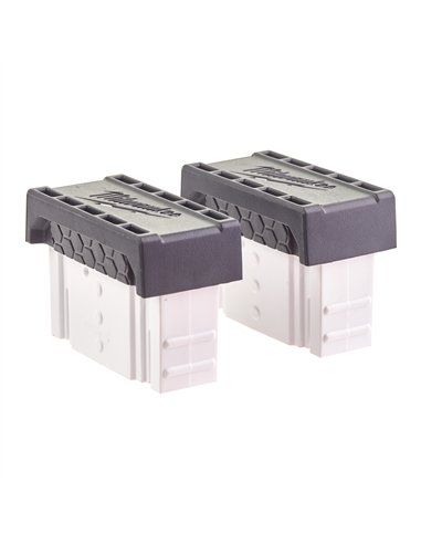 Capace pentru nivele REDSTICK™ Compact [4932459681] 