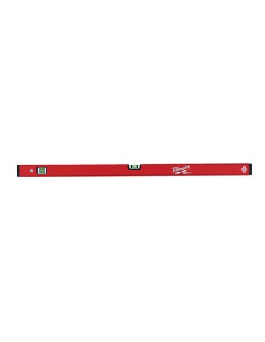 Nivelă compactă REDSTICK 100cm  [4932459084] 