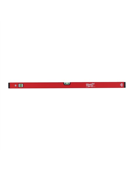 Nivelă compactă REDSTICK 100cm  [4932459084] 