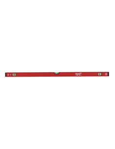 Nivelă compactă REDSTICK 120cm magnetică [4932459087] 