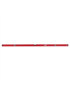 Nivelă compactă REDSTICK 180 cm [4932459088] 