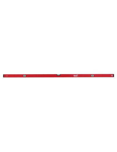 Nivelă compactă REDSTICK 180 cm [4932459088] 
