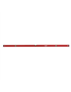 Nivelă compactă REDSTICK 180cm magnetică [4932459089] 