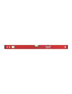 Nivelă compactă REDSTICK 80cm magnetic [4932459083] 