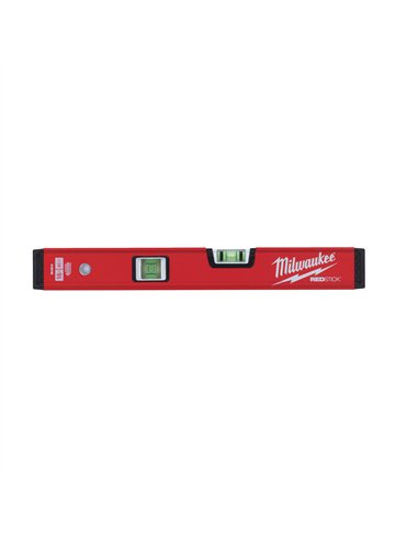 Nivelă cu bulă REDSTICK Compact 40 cm [4932459078] 