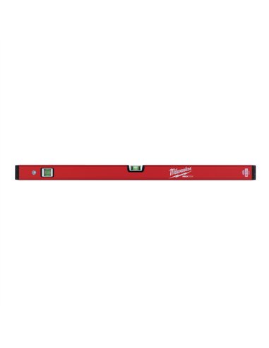 REDSTICK Compact 80cm  [4932459082] 