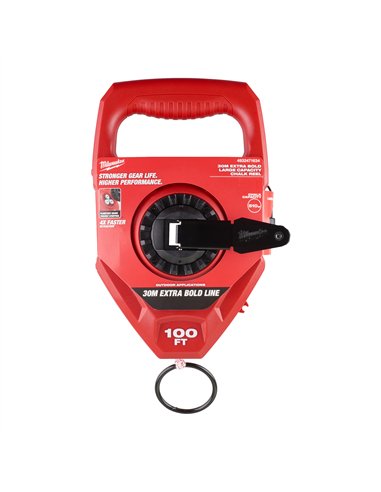 Trasor cu sfoară, 30M [4932471634] 