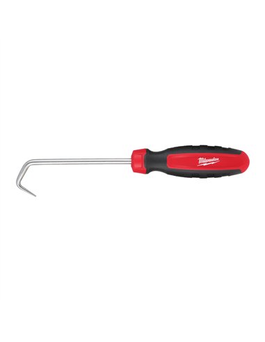 Instrument cu cârlig ascuțit [4932480571] 