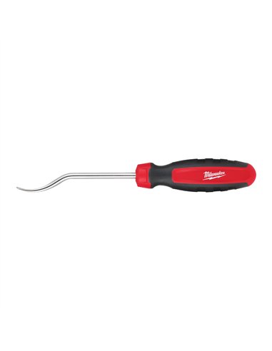 Instrument cu cârlig plat [4932480570] 