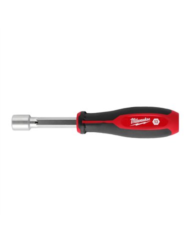 Șurubelniță 13mm cap hexagonal Hollowcore [4932492371] 
