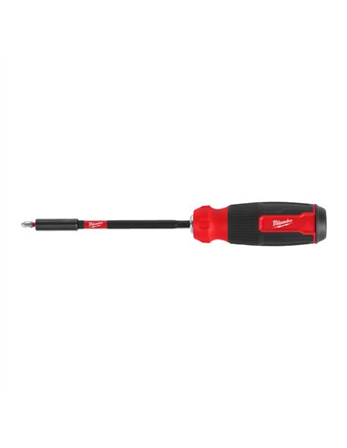 Șurubelniță 14 în 1 Shockwave Multi-Bit [4932498174] 